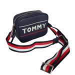 tommy-hilfiger-th-patent-crossover-camera-bag-women-navy-bags-jlood-553