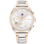 tommy_hilfiger_quinn_17824151
