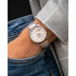 tommy_hilfiger_quinn_17824151