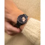 1782418_2