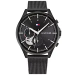 tommy_hilfiger_quinn_17824851