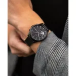 tommy_hilfiger_quinn_17824851