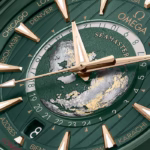 uitverkoop-omega-Seamaster-Aqua-Terra-150m-Co-Axial-Master-Chronomaster-GMT-Worldtimer-43mm-Herenhorloge-Groen-O22030432210001-Photoroom.jpg