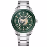 uitverkoop-omega-Seamaster-Aqua-Terra-150m-Co-Axial-Master-Chronomaster-GMT-Worldtimer-43mm-Herenhorloge-Groen-O22030432210001-Photoroom.jpg