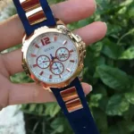 w0325l8-guess-watch-women-white-dial-rubber-blue-strap-quartz-battery-analog-intrepid-2