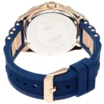 w0325l8-guess-watch-women-white-dial-rubber-blue-strap-quartz-battery-analog-intrepid-2