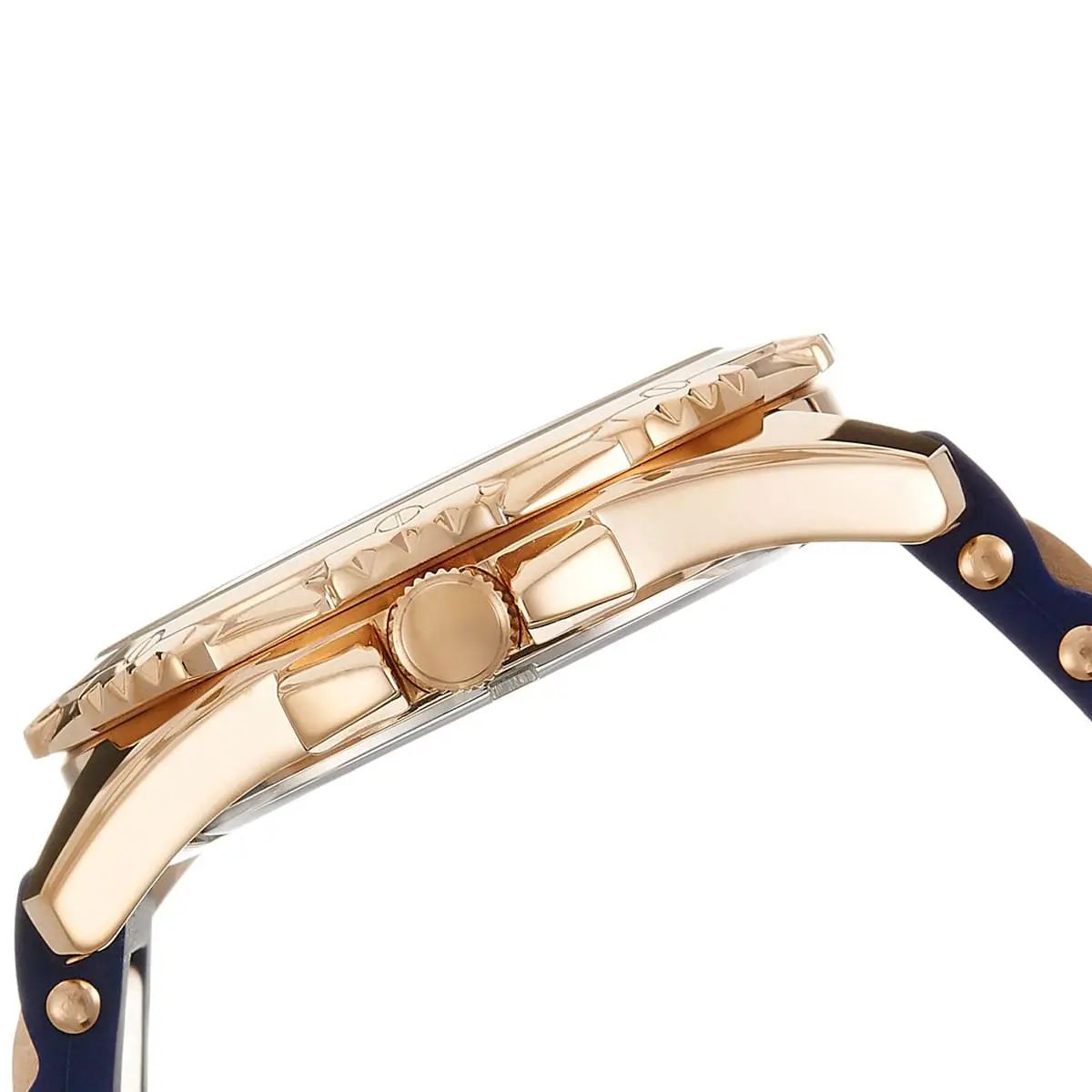 w0325l8-guess-watch-women-white-dial-rubber-blue-strap-quartz-battery-analog-intrepid-2_4