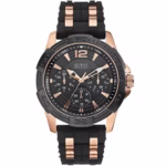 w0366g3-guess-watch-men-black-rubber-oasis