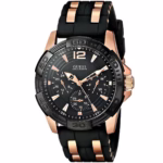 w0366g3-guess-watch-men-black-rubber-oasis