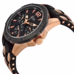w0366g3-guess-watch-men-black-rubber-oasis