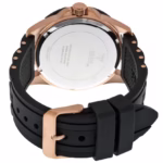 w0366g3-guess-watch-men-black-rubber-oasis