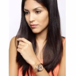 w0448l9-guess-watch-rose-gold-metal-mini-sunrise