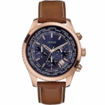w0500g1-guess-watch-men-brown-leather-pursuit