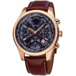 w0500g1-guess-watch-men-brown-leather-pursuit