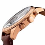 w0500g1-guess-watch-men-brown-leather-pursuit