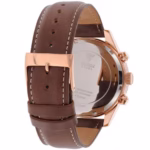 w0500g1-guess-watch-men-brown-leather-pursuit