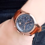 w0500g1-guess-watch-men-brown-leather-pursuit