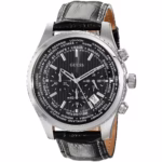 w0500g2-guess-watch-men-black-leather-pursuit