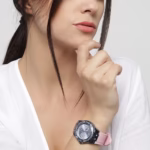 w0775l5-guess-watch-women-pink-rubber-limelight