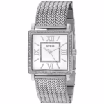 w0826l1-guess-watch-women-silver-metal-highline