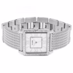 w0826l1-guess-watch-women-silver-metal-highline
