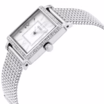 w0826l1-guess-watch-women-silver-metal-highline