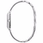 w0826l1-guess-watch-women-silver-metal-highline