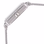 w0826l1-guess-watch-women-silver-metal-highline