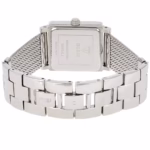 w0826l1-guess-watch-women-silver-metal-highline