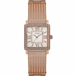 w0826l3-guess-watch-women-rose-gold-metal-highline