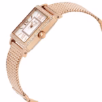 w0826l3-guess-watch-women-rose-gold-metal-highline