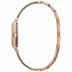 w0826l3-guess-watch-women-rose-gold-metal-highline
