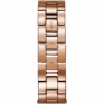 w0826l3-guess-watch-women-rose-gold-metal-highline