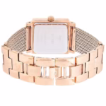 w0826l3-guess-watch-women-rose-gold-metal-highline