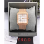 w0826l3-guess-watch-women-rose-gold-metal-highline