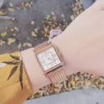 w0826l3-guess-watch-women-rose-gold-metal-highline