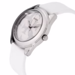 w0911l1-guess-watch-women-white-rubber-g-twist