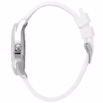 w0911l1-guess-watch-women-white-rubber-g-twist