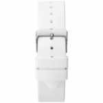 w0911l1-guess-watch-women-white-rubber-g-twist