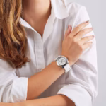 w0911l1-guess-watch-women-white-rubber-g-twist