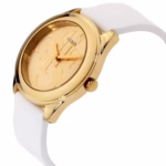 w0911l7-guess-watch-women-white-rubber-g-twist