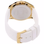 w0911l7-guess-watch-women-white-rubber-g-twist