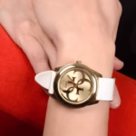 w0911l7-guess-watch-women-white-rubber-g-twist