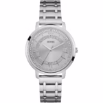 w0933l1-guess-watch-women-silver-metal-montauk