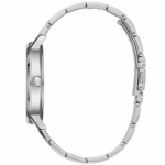 w0933l1-guess-watch-women-silver-metal-montauk