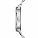 w0933l1-guess-watch-women-silver-metal-montauk