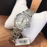 w0933l1-guess-watch-women-silver-metal-montauk