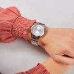w0933l1-guess-watch-women-silver-metal-montauk