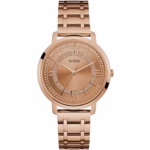 w0933l3-guess-watch-rose-gold-metal-montauk