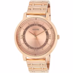 w0933l3-guess-watch-rose-gold-metal-montauk
